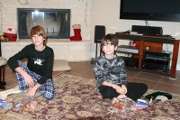 2011/12(Dec)/04(Christmas Morning at Travis' without us)/2011-12-25-Christmas-297.jpg